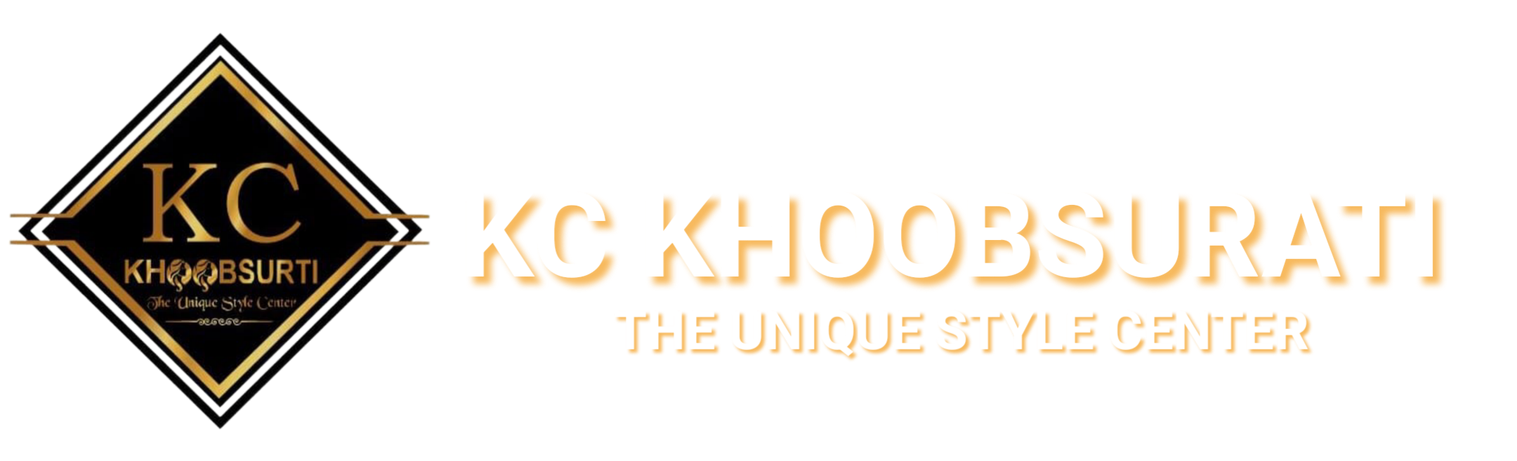 KC Khoobsurati